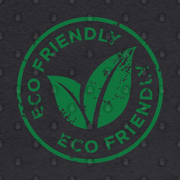 Eco Friendly! by nancy.hajjar@yahoo.com